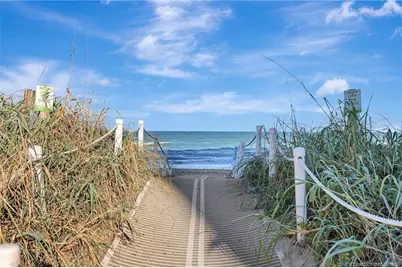 551 Nettles Boulevard, Jensen Beach, FL 34957 - Photo 28