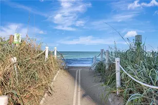 551 Nettles Blvd, Jensen Beach, FL 34957 - Photo 28