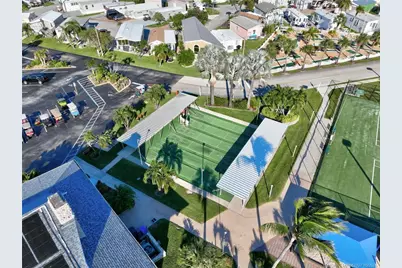 551 Nettles Boulevard, Jensen Beach, FL 34957 - Photo 52