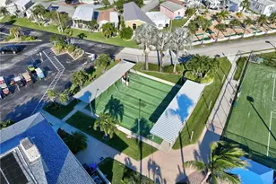 551 Nettles Blvd, Jensen Beach, FL 34957 - Photo 52