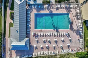 551 Nettles Blvd, Jensen Beach, FL 34957 - Photo 26