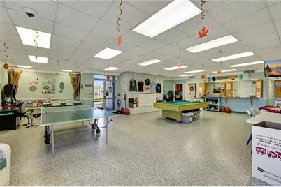 551 Nettles Boulevard, Jensen Beach, FL 34957 - Photo 36