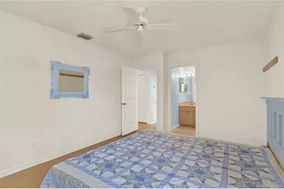 551 Nettles Boulevard, Jensen Beach, FL 34957 - Photo 12