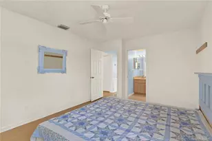 551 Nettles Blvd, Jensen Beach, FL 34957 - Photo 12