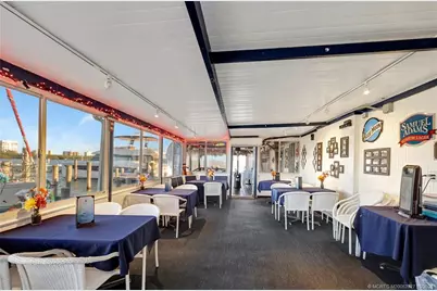 551 Nettles Boulevard, Jensen Beach, FL 34957 - Photo 46