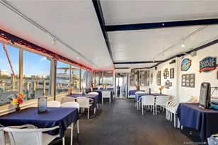 551 Nettles Blvd, Jensen Beach, FL 34957 - Photo 46