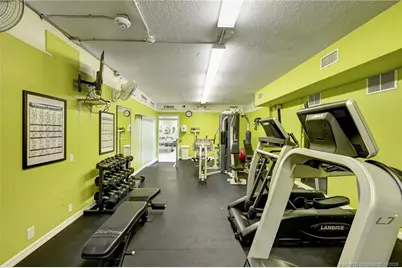 551 Nettles Boulevard, Jensen Beach, FL 34957 - Photo 32