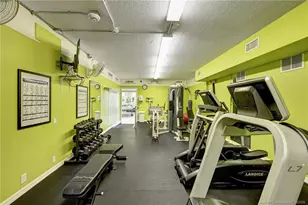 551 Nettles Blvd, Jensen Beach, FL 34957 - Photo 32