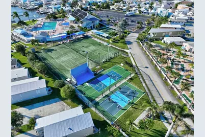 551 Nettles Boulevard, Jensen Beach, FL 34957 - Photo 54