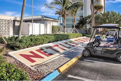 551 Nettles Boulevard, Jensen Beach, FL 34957 - Photo 22