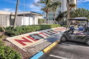 551 Nettles Blvd, Jensen Beach, FL 34957 - Photo 22