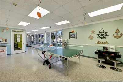 551 Nettles Boulevard, Jensen Beach, FL 34957 - Photo 34