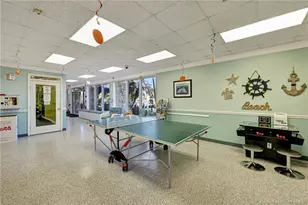 551 Nettles Blvd, Jensen Beach, FL 34957 - Photo 34