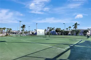 551 Nettles Blvd, Jensen Beach, FL 34957 - Photo 40