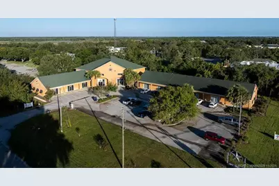 7177 S George Boulevard, Sebring, FL 33875 - Photo 4