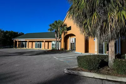 7177 S George Boulevard, Sebring, FL 33875 - Photo 14
