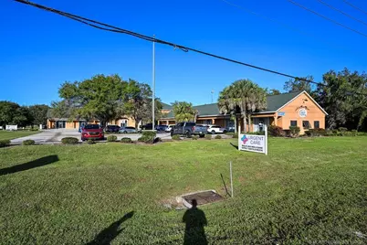 7177 S George Boulevard, Sebring, FL 33875 - Photo 8
