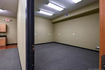 7177 S George Boulevard, Sebring, FL 33875 - Photo 20