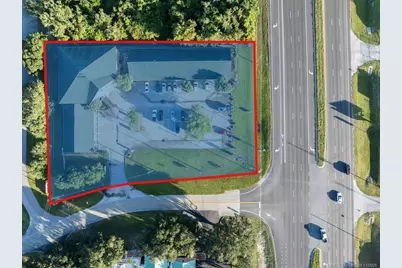 7177 S George Boulevard, Sebring, FL 33875 - Photo 6