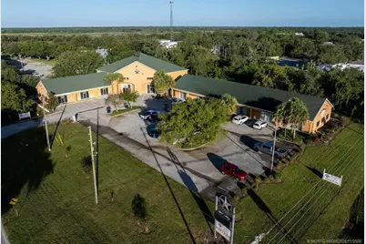 7177 S George Boulevard, Sebring, FL 33875 - Photo 10