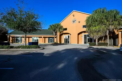 7177 S George Boulevard, Sebring, FL 33875 - Photo 16