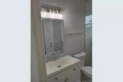 3013 SE Galt Circle SE, Port Saint Lucie, FL 34984 - Photo 16