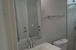 3013 SE Galt Circle SE, Port Saint Lucie, FL 34984 - Photo 16