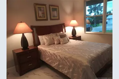 3013 SE Galt Circle SE, Port Saint Lucie, FL 34984 - Photo 14