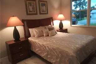 3013 SE Galt Circle SE, Port Saint Lucie, FL 34984 - Photo 14