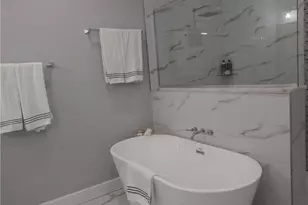 3013 SE Galt Circle SE, Port Saint Lucie, FL 34984 - Photo 10