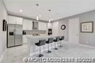 3013 SE Galt Circle SE, Port Saint Lucie, FL 34984 - Photo 6