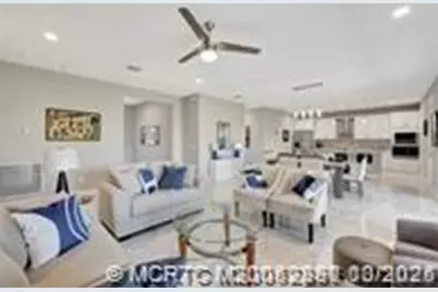 3013 SE Galt Circle SE, Port Saint Lucie, FL 34984 - Photo 8