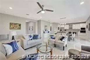 3013 SE Galt Circle SE, Port Saint Lucie, FL 34984 - Photo 8