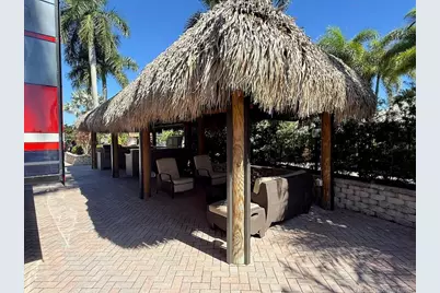 386 NW Boundary Drive, Port Saint Lucie, FL 34986 - Photo 6