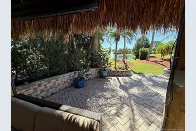 386 NW Boundary Drive, Port Saint Lucie, FL 34986 - Photo 14