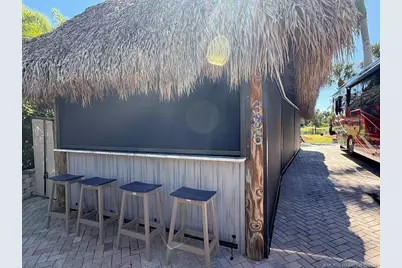 386 NW Boundary Drive, Port Saint Lucie, FL 34986 - Photo 26