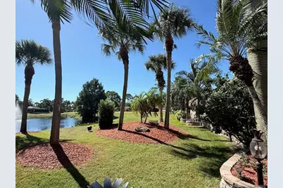 386 NW Boundary Drive, Port Saint Lucie, FL 34986 - Photo 10