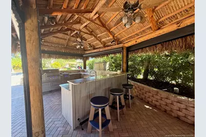 386 NW Boundary Drive, Port Saint Lucie, FL 34986 - Photo 18