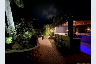 386 NW Boundary Drive, Port Saint Lucie, FL 34986 - Photo 34