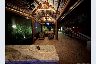 386 NW Boundary Drive, Port Saint Lucie, FL 34986 - Photo 30