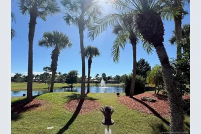 386 NW Boundary Drive, Port Saint Lucie, FL 34986 - Photo 12