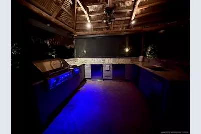 386 NW Boundary Drive, Port Saint Lucie, FL 34986 - Photo 32