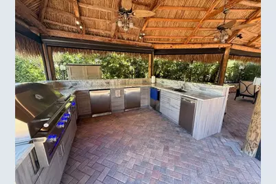 386 NW Boundary Drive, Port Saint Lucie, FL 34986 - Photo 20