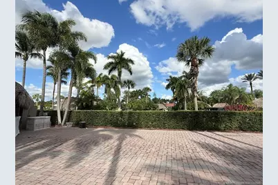 492 NW Boundary Drive, Port Saint Lucie, FL 34986 - Photo 16