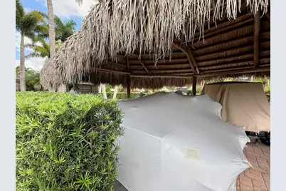 492 NW Boundary Drive, Port Saint Lucie, FL 34986 - Photo 12