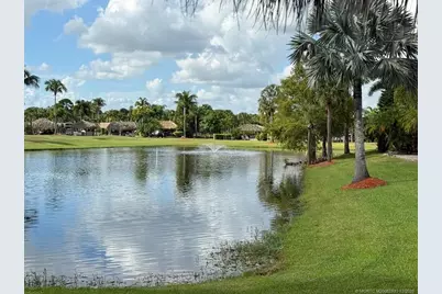 492 NW Boundary Drive, Port Saint Lucie, FL 34986 - Photo 14