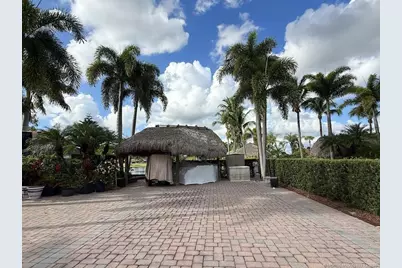 492 NW Boundary Drive, Port Saint Lucie, FL 34986 - Photo 4