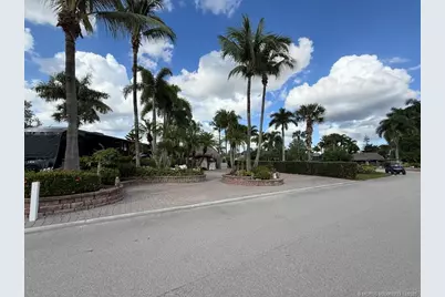 492 NW Boundary Drive, Port Saint Lucie, FL 34986 - Photo 6