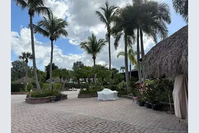 492 NW Boundary Drive, Port Saint Lucie, FL 34986 - Photo 10