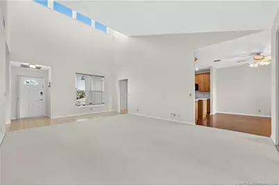 13228 Harbour Ridge Boulevard #6B, Palm City, FL 34990 - Photo 8